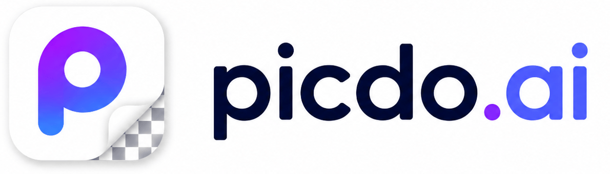 picdo.ai